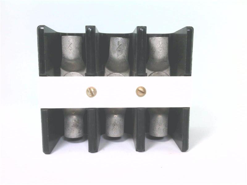 SCHNEIDER ELECTRIC 9080U31