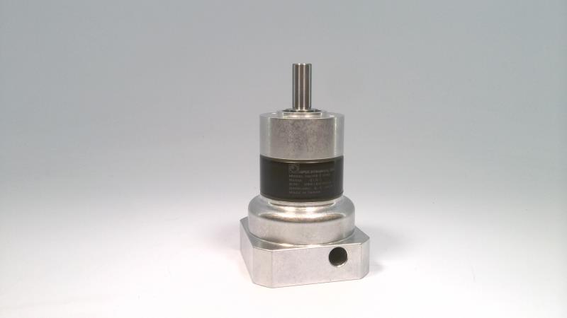 APEX DYNAMICS INC PGII040-010/ SH30553P1