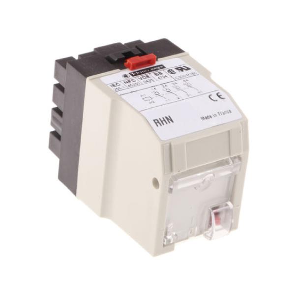 SCHNEIDER ELECTRIC RHN416KF
