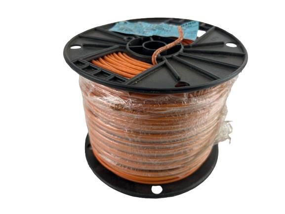 ENCORE WIRE 106100807440