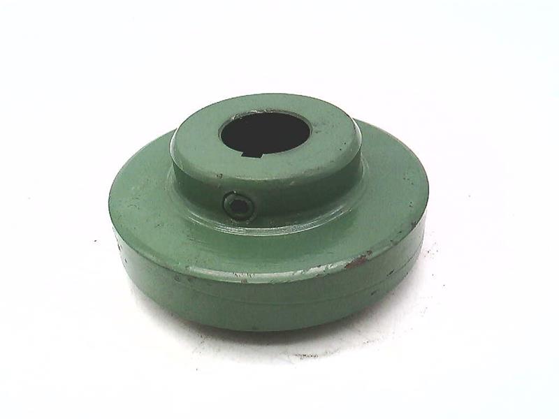 ALTRA INDUSTRIAL MOTION 5SX7/8