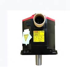 FANUC A06B-0372-B046#7000