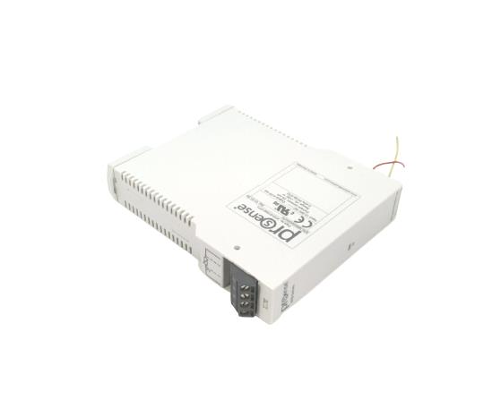 AUTOMATION DIRECT XTD-0100F-PT1