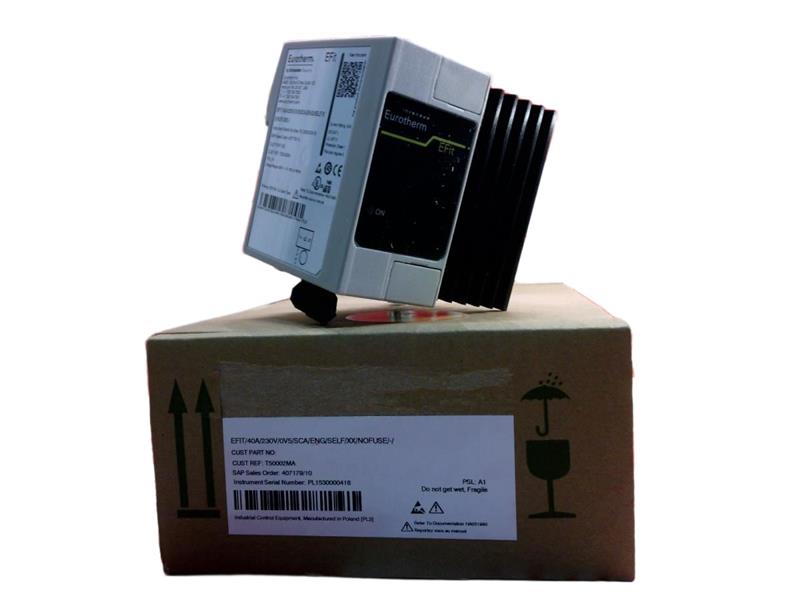 EFIT40A230V0V5SC by INVENSYS