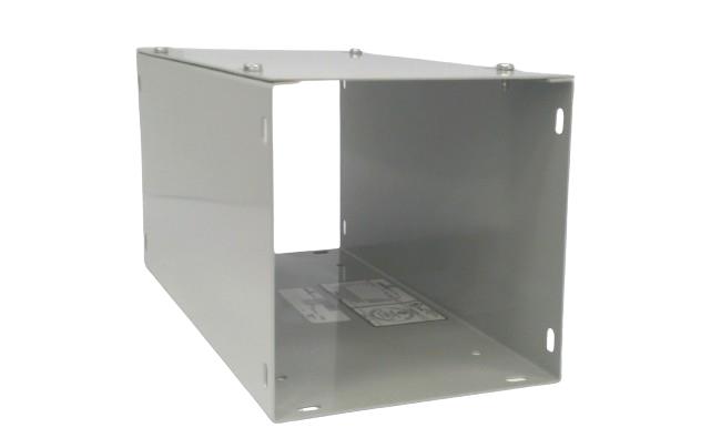 EATON CORPORATION 6612 G NK