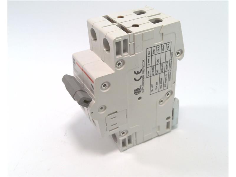 EATON CORPORATION WMS-2C01