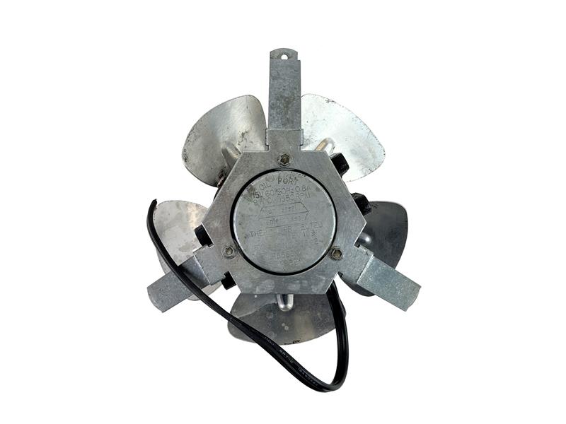 UNIVERSAL ENTERPRISE UEM1091