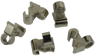 WMZPLK by EATON CORPORATION