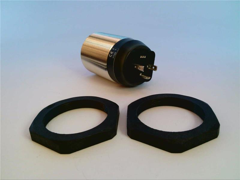 EFECTOR I9-3023BBPKG/SS-000-K/PG36 -I95007