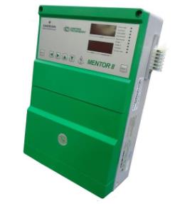 DANAHER MOTION M210-14ICDQ