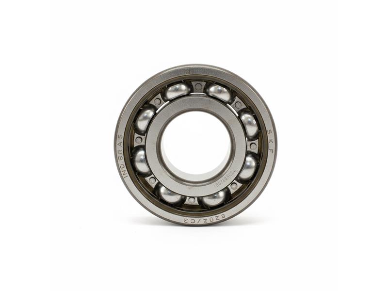SKF 6204.C3
