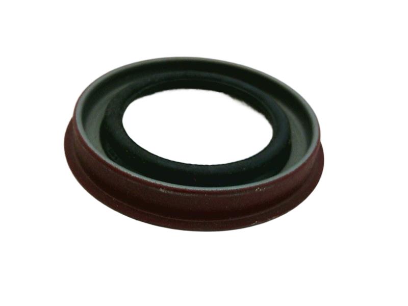 TIMKEN 3227