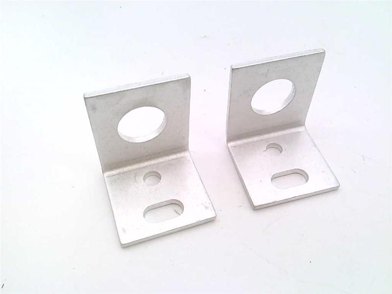 EATON CORPORATION 6161A-6501