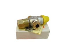 2W10G10K by SIEMENS