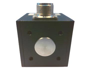 ENCODER PRODUCTS 711-1270-O-IND12-6-S-S-N