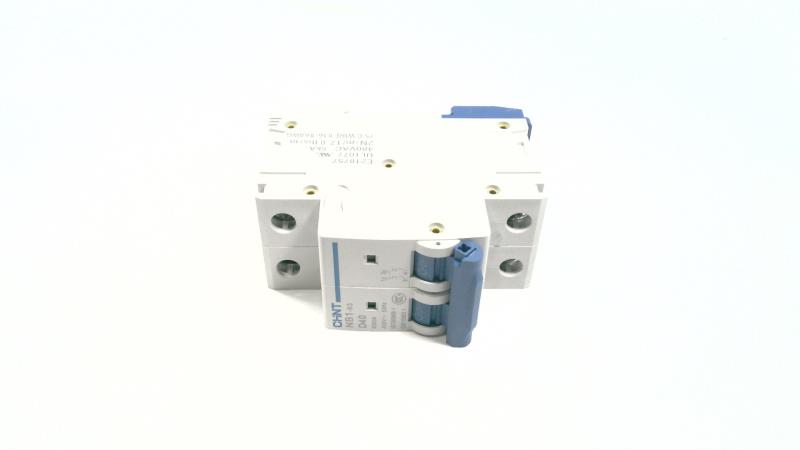 CHINT NB1-63-2P-D-40A