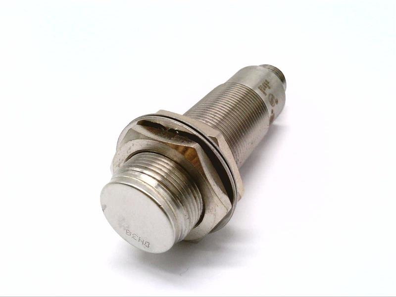 ALLEN BRADLEY 871TM-DH5NE18-D4