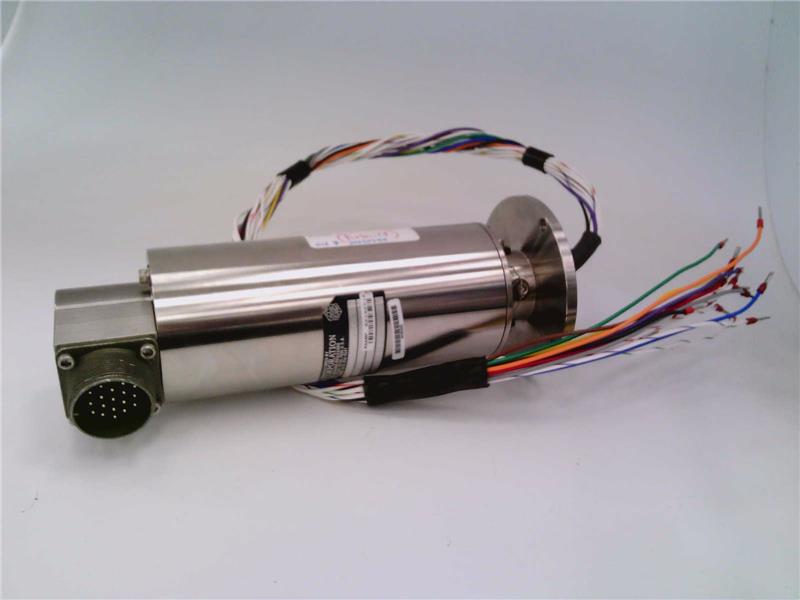 IEC BXSN-20-MS22-3FT