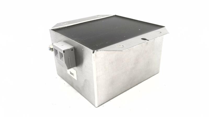 SCHNEIDER ELECTRIC VW3-GB66106