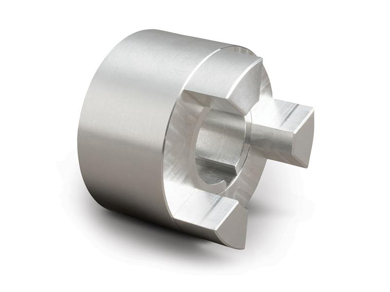 ALTRA INDUSTRIAL MOTION AL09578