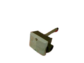 DWT335-1-701 by SCHNEIDER ELECTRIC