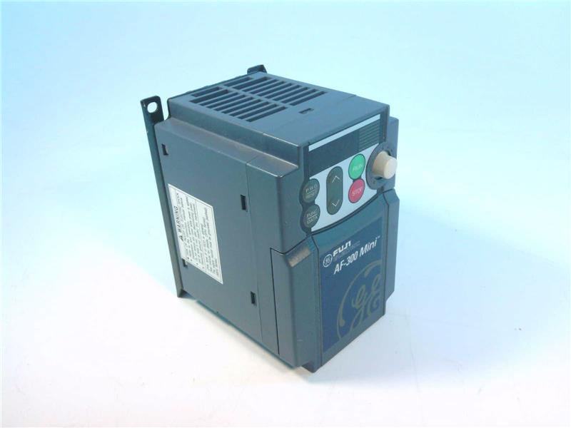 GENERAL ELECTRIC 6KXC111F12X9A1