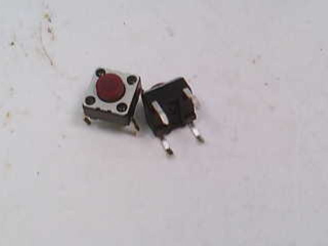 MATSUSHITA ELECTRIC EVQ-PAC05R