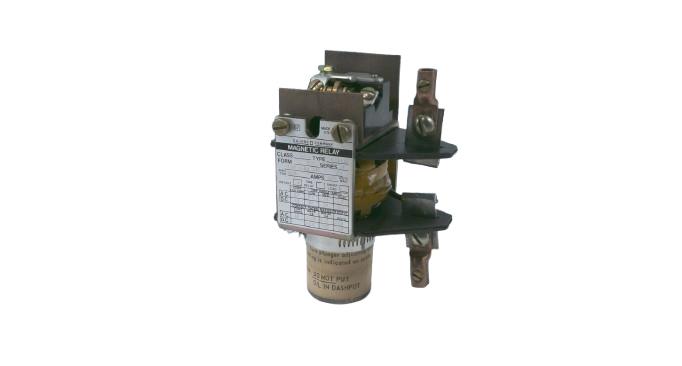 SCHNEIDER ELECTRIC 9055-NO-117R
