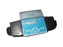 DG4S-4-LW-01-2C-BB-60 by EATON CORPORATION