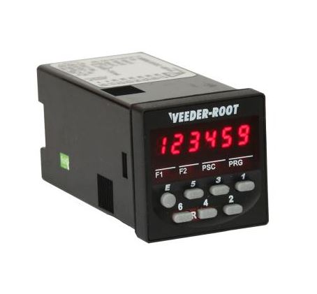 DANAHER CONTROLS C346-0423