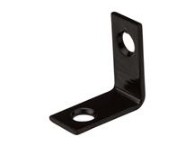 N266-479 by ASSA ABLOY