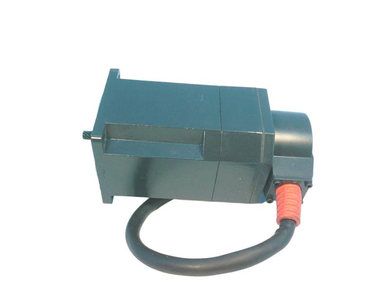 KBLM460GD-CM by ORIENTAL MOTOR