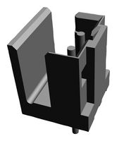 TE CONNECTIVITY 292133-2