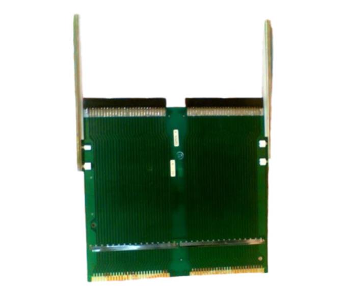 ALLEN BRADLEY 636016