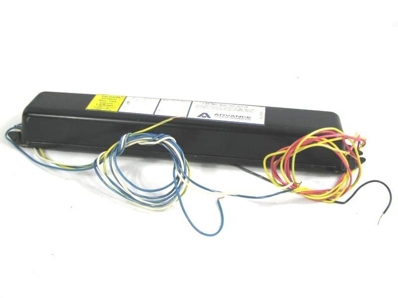 DIM-240-H-1-TP by PHILIPS