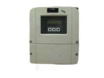 ENDRESS & HAUSER 50P1F-EL0A1RC2BAAA