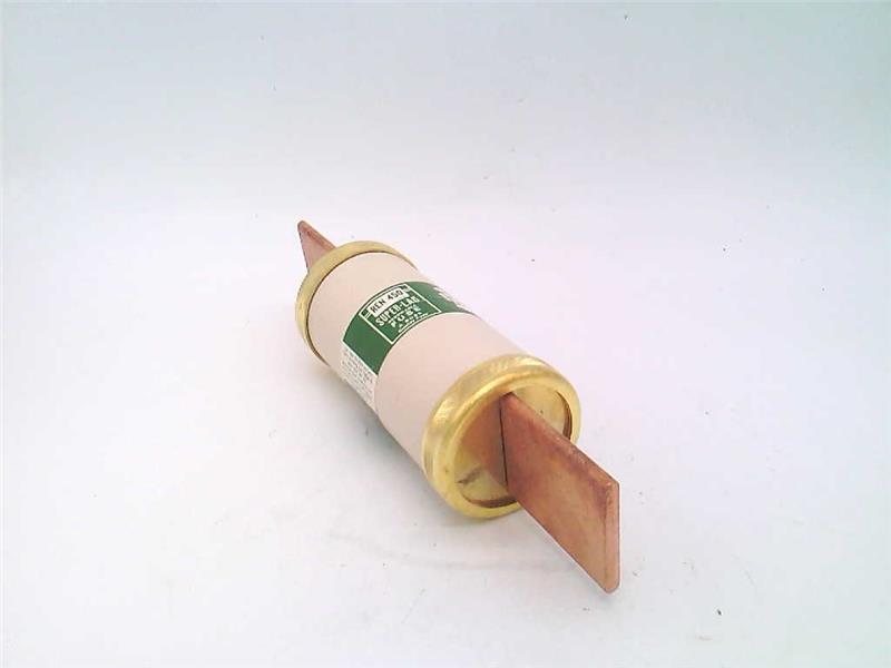 EATON CORPORATION REN-450