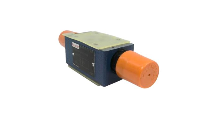 BOSCH Z2FS-6-2-44/2QV/60