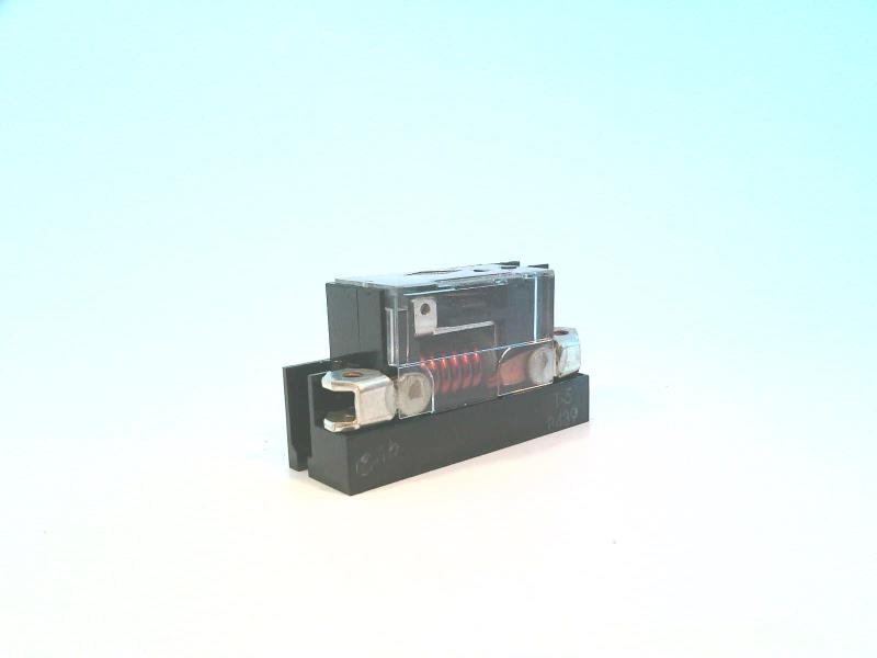 EATON CORPORATION PJ1Z24