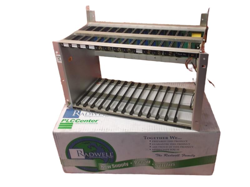 CONVERTEAM 8869-4003