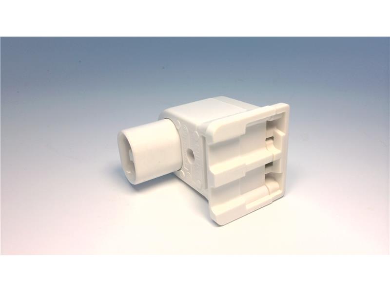 MARATHON SPECIAL PRODUCTS 1640-1