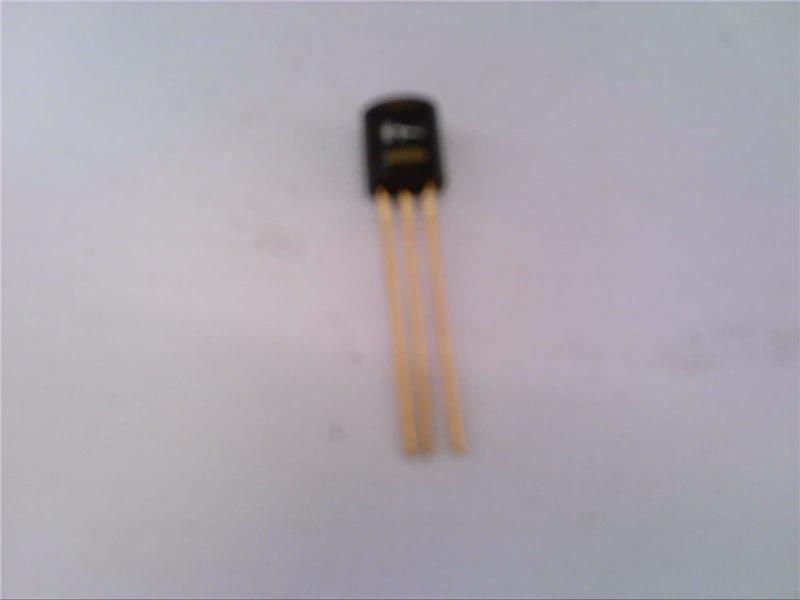 NXP SEMICONDUCTOR HEP55