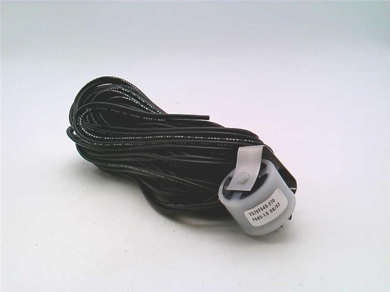 2570F343-270 by SENASYS