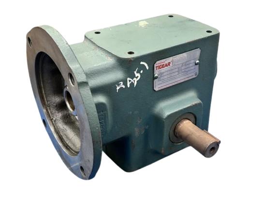 Q175B005M140L1 by ASEA BROWN BOVERI