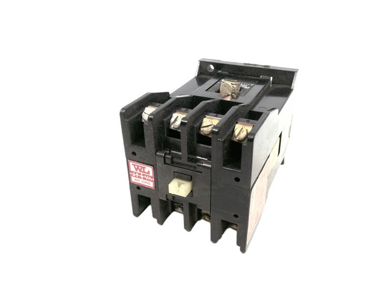 DANAHER CONTROLS 300-4200-11