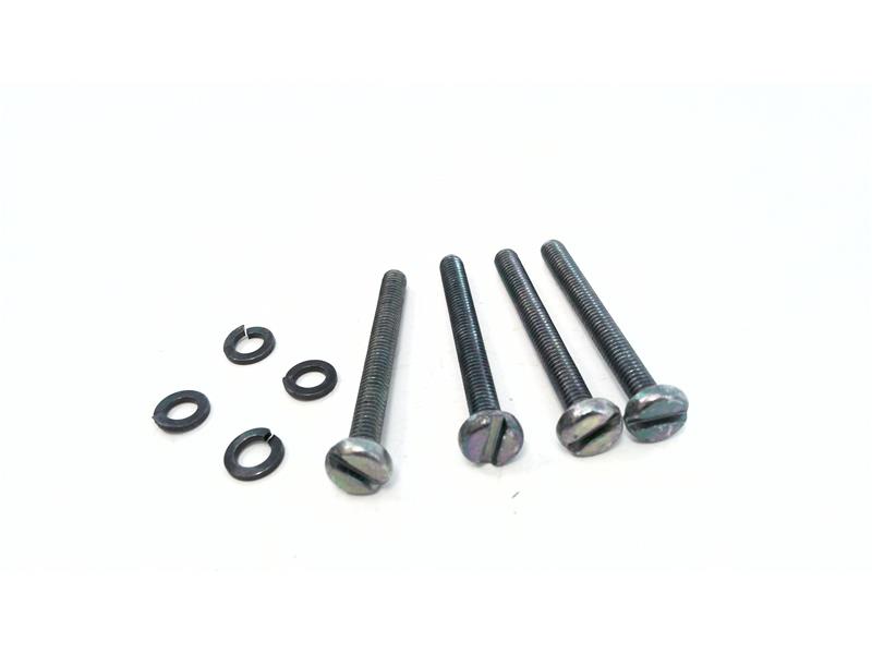 ALLEN BRADLEY 4218B80G12