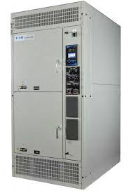 EATON CORPORATION 8160A90G37