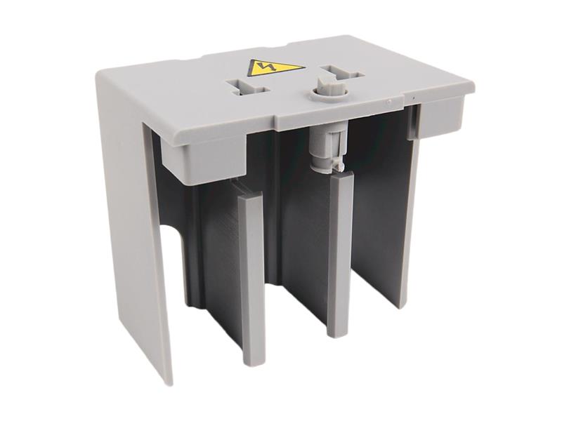 194E-80-C3 by ALLEN BRADLEY