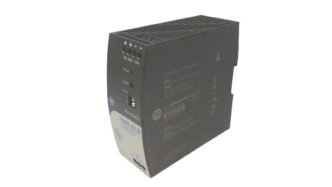 ALLEN BRADLEY 1606-XLB240E