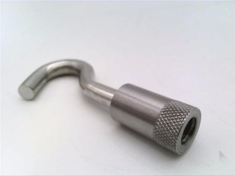 SPK-FMG-012C by AMETEK